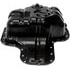 264-577 by DORMAN - Engine Oil Pan