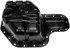 264-577 by DORMAN - Engine Oil Pan