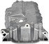 264-578 by DORMAN - Engine Oil Pan