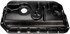 264-581 by DORMAN - Engine Oil Pan