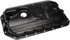 264-581 by DORMAN - Engine Oil Pan