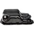 Dorman 264-589 Engine Oil Pan Engine Oil Pan