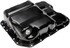 264-589 by DORMAN - Engine Oil Pan