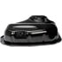 Dorman 264-593 Engine Oil Pan Engine Oil Pan