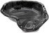 264-593 by DORMAN - Engine Oil Pan