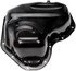 264-593 by DORMAN - Engine Oil Pan