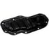 Dorman 264-595 Engine Oil Pan Engine Oil Pan