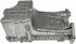 264-596 by DORMAN - Engine Oil Pan