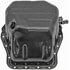264-600 by DORMAN - Engine Oil Pan