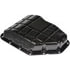 Dorman 264-606 Engine Oil Pan Engine Oil Pan