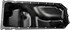 264-619 by DORMAN - Engine Oil Pan