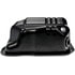 Dorman 264-473 Engine Oil Pan Engine Oil Pan