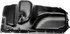 264-619 by DORMAN - Engine Oil Pan