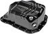 264-473 by DORMAN - Engine Oil Pan