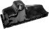 264-619 by DORMAN - Engine Oil Pan