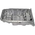 Dorman 264-478 Engine Oil Pan Engine Oil Pan
