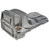 Dorman 264-480 Engine Oil Pan Engine Oil Pan