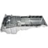 Dorman 264-483 Engine Oil Pan Engine Oil Pan