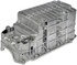 264-481 by DORMAN - Engine Oil Pan