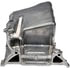 Dorman 264-484 Engine Oil Pan Engine Oil Pan