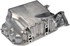 264-484 by DORMAN - Engine Oil Pan