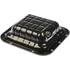 Dorman 264-503 Engine Oil Pan Engine Oil Pan