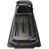 Dorman 264-5055 Engine Oil Pan Engine Oil Pan