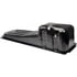 264-5056 by DORMAN - Engine Oil Pan