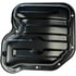 Dorman 264-506 Engine Oil Pan Engine Oil Pan