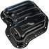 264-506 by DORMAN - Engine Oil Pan