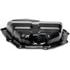 Dorman 264-624 Engine Oil Pan Engine Oil Pan