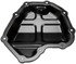 264-624 by DORMAN - Engine Oil Pan