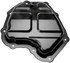 264-624 by DORMAN - Engine Oil Pan