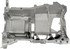 264-628 by DORMAN - Engine Oil Pan