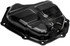 264-624 by DORMAN - Engine Oil Pan