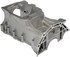 264-628 by DORMAN - Engine Oil Pan