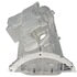 Dorman 264-632 Engine Oil Pan Engine Oil Pan