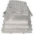 264-633 by DORMAN - Engine Oil Pan