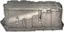 264-644 by DORMAN - Engine Oil Pan