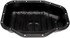 264-653 by DORMAN - Engine Oil Pan