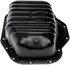 264-653 by DORMAN - Engine Oil Pan