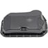 Dorman 264-700 Engine Oil Pan Engine Oil Pan