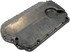 264-705 by DORMAN - Engine Oil Pan