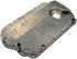 264-706 by DORMAN - Engine Oil Pan