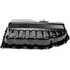 Dorman 264-713 Engine Oil Pan Engine Oil Pan