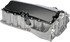 Dorman 264-714 Engine Oil Pan Engine Oil Pan