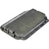 Dorman 264-718 Engine Oil Pan Engine Oil Pan