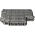 Dorman 264-720 Engine Oil Pan Engine Oil Pan
