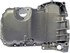 264-722 by DORMAN - Engine Oil Pan