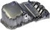 Dorman 264-722 Engine Oil Pan Engine Oil Pan